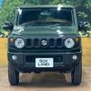 suzuki jimny 2024 quick_quick_JB64W_JB64W-346397 image 14
