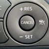 toyota rav4 2023 CFJ1035772 image 9