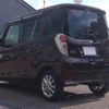 nissan dayz-roox 2016 CFJ9617567 image 12