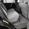 toyota land-cruiser-prado 2013 -TOYOTA 【岩手 301す1094】--Land Cruiser Prado TRJ150W-0036331---TOYOTA 【岩手 301す1094】--Land Cruiser Prado TRJ150W-0036331- image 11