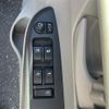 toyota passo 2016 -TOYOTA--Passo DBA-M700A--M700A-0039829---TOYOTA--Passo DBA-M700A--M700A-0039829- image 9