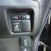 honda n-box 2016 -HONDA 【名変中 】--N BOX JF2--1511928---HONDA 【名変中 】--N BOX JF2--1511928- image 15