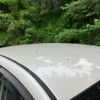 subaru forester 2014 -SUBARU--Forester DBA-SJ5--SJ5-036226---SUBARU--Forester DBA-SJ5--SJ5-036226- image 7