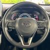 toyota rav4 2020 CFJ1640824 image 11