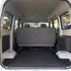 toyota townace-van 2014 -TOYOTA--Townace Van DBF-S412M--S412M-0011324---TOYOTA--Townace Van DBF-S412M--S412M-0011324- image 12