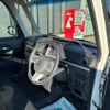 daihatsu tanto 2014 quick_quick_LA600S_LA600S-0232257 image 16