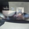 honda odyssey 2010 -HONDA--Odyssey DBA-RB3--RB3-1118490---HONDA--Odyssey DBA-RB3--RB3-1118490- image 17