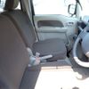 suzuki every 2020 CFJ1720621 image 13