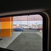 nissan note 2017 -NISSAN--Note DAA-HE12--HE12-054265---NISSAN--Note DAA-HE12--HE12-054265- image 23
