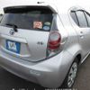 toyota aqua 2014 646828-Y2025060072F-21 image 3