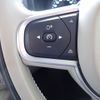 volvo v60 2019 -VOLVO--Volvo V60 DBA-ZB420--YV1ZW10MDK2334358---VOLVO--Volvo V60 DBA-ZB420--YV1ZW10MDK2334358- image 14