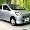 daihatsu mira-e-s 2019 -DAIHATSU--Mira e:s 5BA-LA350S--LA350S-0174228---DAIHATSU--Mira e:s 5BA-LA350S--LA350S-0174228- image 17