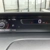 nissan serena 2017 -NISSAN--Serena DAA-GFC27--GFC27-029417---NISSAN--Serena DAA-GFC27--GFC27-029417- image 23