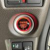 honda n-box 2023 -HONDA--N BOX 6BA-JF3--JF3-5291097---HONDA--N BOX 6BA-JF3--JF3-5291097- image 16