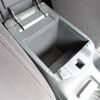 nissan sylphy 2020 -NISSAN--SYLPHY DBA-TB17--TB17-050259---NISSAN--SYLPHY DBA-TB17--TB17-050259- image 26
