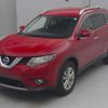 nissan x-trail 2016 22801 image 2