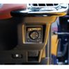 toyota crown-hybrid 2020 CFJ1803314 image 9