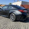 lexus rc 2017 -LEXUS--Lexus RC DAA-AVC10--AVC10-6004192---LEXUS--Lexus RC DAA-AVC10--AVC10-6004192- image 4