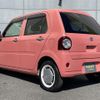 daihatsu mira-tocot 2018 -DAIHATSU--Mira Tocot DBA-LA550S--LA550S-0016393---DAIHATSU--Mira Tocot DBA-LA550S--LA550S-0016393- image 15