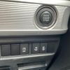 suzuki spacia 2019 CFJ1560295 image 9