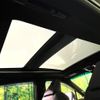 toyota harrier-hybrid 2021 quick_quick_AXUH80_AXUH80-0036655 image 3