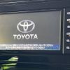 toyota prius 2019 -TOYOTA--Prius DAA-ZVW51--ZVW51-6103031---TOYOTA--Prius DAA-ZVW51--ZVW51-6103031- image 4