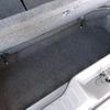 nissan elgrand 2021 CFJ1817927 image 10