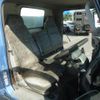 mazda titan-dash 2008 GOO_NET_EXCHANGE_0504287A30250618W003 image 11