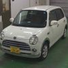 daihatsu mira-gino 2007 -DAIHATSU 【新潟 581ﾄ2045】--Mira Gino L650S--0061921---DAIHATSU 【新潟 581ﾄ2045】--Mira Gino L650S--0061921- image 7