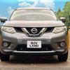 nissan x-trail 2015 -NISSAN--X-Trail DBA-NT32--NT32-513193---NISSAN--X-Trail DBA-NT32--NT32-513193- image 15