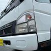 mitsubishi-fuso canter 2006 GOO_NET_EXCHANGE_0500521A30240712W001 image 29