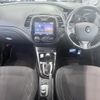 renault captur 2015 -RENAULT--Renault Captur ABA-2RH5F--VF12R401EE0708652---RENAULT--Renault Captur ABA-2RH5F--VF12R401EE0708652- image 16