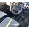 suzuki alto 2018 quick_quick_DBA-HA36S_HA36S-378448 image 4