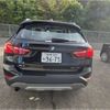 bmw x1 2018 CFJ1739875 image 18