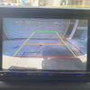 suzuki jimny 2022 CFJ1518503 image 15