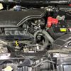 nissan x-trail 2014 CFJ1759090 image 18