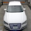 audi a8 2012 CFJ1849631 image 8