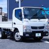 nissan nt450-atlas 2019 GOO_NET_EXCHANGE_0709136A30240923W001 image 13