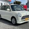 daihatsu mira-gino 2006 quick_quick_DBA-L650S_L650S-0043260 image 6