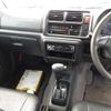 suzuki jimny 2003 -SUZUKI 【船橋 580い4344】--Jimny JB23W-330195---SUZUKI 【船橋 580い4344】--Jimny JB23W-330195- image 10