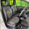 nissan note 2015 -NISSAN--Note DBA-E12--E12-308761---NISSAN--Note DBA-E12--E12-308761- image 9