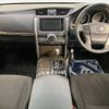 toyota mark-x 2013 -TOYOTA--MarkX DBA-GRX130--GRX130-6067987---TOYOTA--MarkX DBA-GRX130--GRX130-6067987- image 2