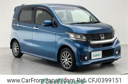 honda n-wgn 2014 -HONDA--N WGN DBA-JH1--JH1-1051889---HONDA--N WGN DBA-JH1--JH1-1051889-