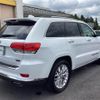 jeep grand-cherokee 2017 -CHRYSLER--Jeep Grand Cherokee DBA-WK36TA--1C4RJFKGG5HC953458---CHRYSLER--Jeep Grand Cherokee DBA-WK36TA--1C4RJFKGG5HC953458- image 21