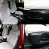 mazda cx-5 2017 quick_quick_LDA-KF2P_111380 image 17