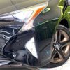 toyota prius 2016 -TOYOTA--Prius DAA-ZVW55--ZVW55-8032297---TOYOTA--Prius DAA-ZVW55--ZVW55-8032297- image 13