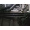 daihatsu tanto 2015 -DAIHATSU--Tanto LA600S-0246308---DAIHATSU--Tanto LA600S-0246308- image 14