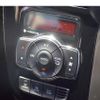 suzuki solio-bandit 2015 CFJ1613938 image 24