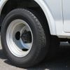 mazda bongo-van 2014 -MAZDA--Bongo Van SKP2V--208326---MAZDA--Bongo Van SKP2V--208326- image 13