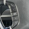 mitsubishi pajero 2011 CFJ1560329 image 9